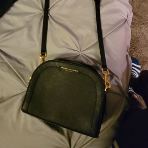 Marc Jacobs crossbody bag